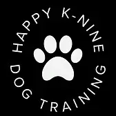 Happy K-Nine Dog Training